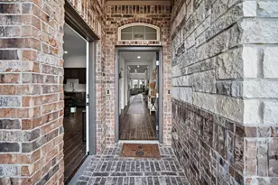 1319 Simpson Valley Ln, Richmond, TX 77469 - Photo 7