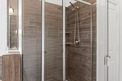 1319 Simpson Valley Lane, Richmond, TX 77469 - Photo 31