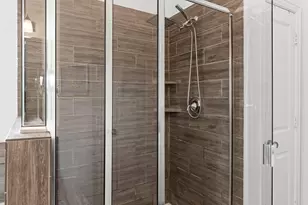 1319 Simpson Valley Ln, Richmond, TX 77469 - Photo 31