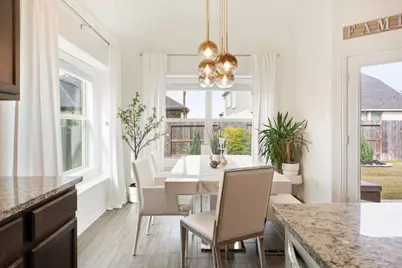 1319 Simpson Valley Lane, Richmond, TX 77469 - Photo 23