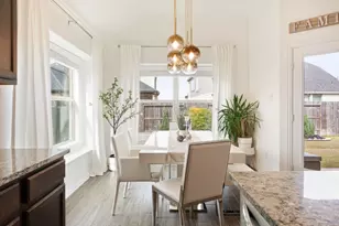 1319 Simpson Valley Ln, Richmond, TX 77469 - Photo 23