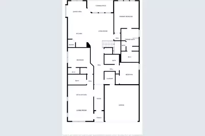 1319 Simpson Valley Lane, Richmond, TX 77469 - Photo 41