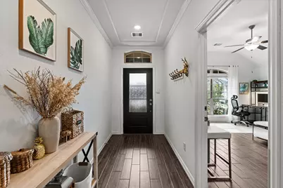 1319 Simpson Valley Lane, Richmond, TX 77469 - Photo 17