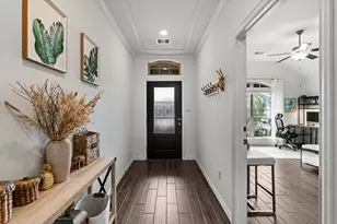 1319 Simpson Valley Ln, Richmond, TX 77469 - Photo 17