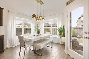 1319 Simpson Valley Ln, Richmond, TX 77469 - Photo 3