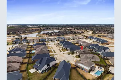 1319 Simpson Valley Lane, Richmond, TX 77469 - Photo 39