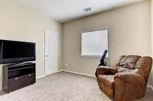 9211 Hidden Lake E Dr E, Magnolia, TX 77354 - Photo 11