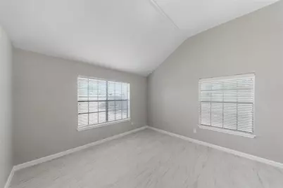 10402 Trading Post Drive, Houston, TX 77064 - Photo 7