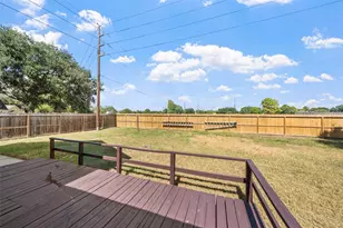 10402 Trading Post Dr, Houston, TX 77064 - Photo 25