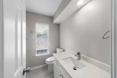 10402 Trading Post Drive, Houston, TX 77064 - Photo 19