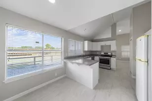 10402 Trading Post Dr, Houston, TX 77064 - Photo 11