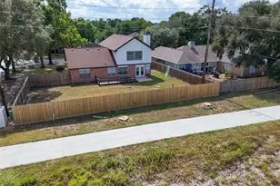 10402 Trading Post Dr, Houston, TX 77064 - Photo 33