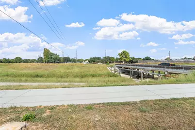 10402 Trading Post Drive, Houston, TX 77064 - Photo 29