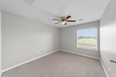10402 Trading Post Drive, Houston, TX 77064 - Photo 17