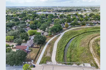 10402 Trading Post Drive, Houston, TX 77064 - Photo 37