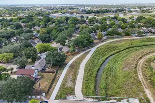 10402 Trading Post Dr, Houston, TX 77064 - Photo 37