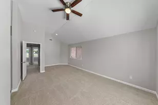 10402 Trading Post Dr, Houston, TX 77064 - Photo 21