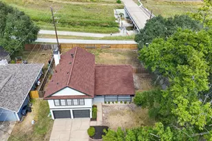 10402 Trading Post Dr, Houston, TX 77064 - Photo 31