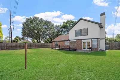 10402 Trading Post Drive, Houston, TX 77064 - Photo 27