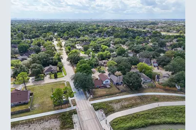 10402 Trading Post Drive, Houston, TX 77064 - Photo 39