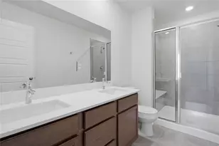 1427 Capitola Ln, Rosharon, TX 77583 - Photo 19