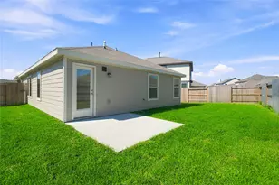 1427 Capitola Ln, Rosharon, TX 77583 - Photo 21