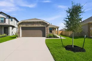 1427 Capitola Ln, Rosharon, TX 77583 - Photo 23