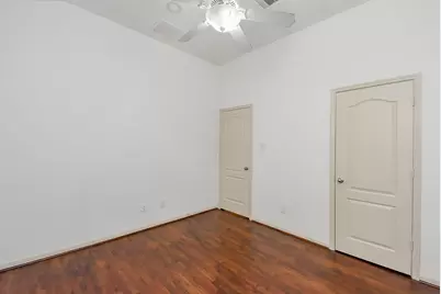 6822 Clemson Lane, Sugar Land, TX 77479 - Photo 23