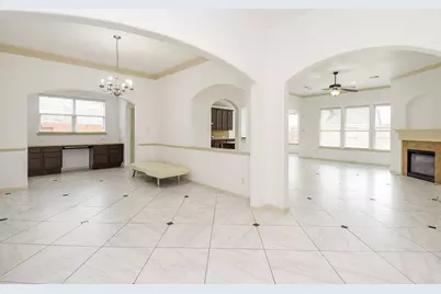 6822 Clemson Lane, Sugar Land, TX 77479 - Photo 7