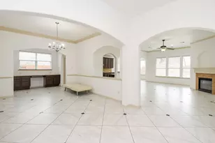 6822 Clemson Ln, Sugar Land, TX 77479 - Photo 7