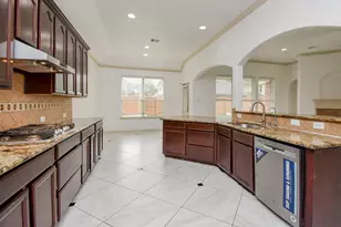 6822 Clemson Ln, Sugar Land, TX 77479 - Photo 15