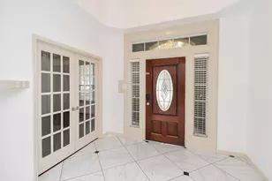 6822 Clemson Ln, Sugar Land, TX 77479 - Photo 3