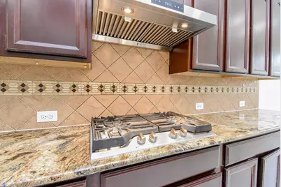 6822 Clemson Lane, Sugar Land, TX 77479 - Photo 17