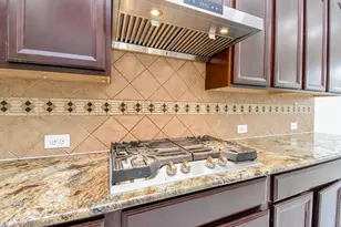 6822 Clemson Ln, Sugar Land, TX 77479 - Photo 17