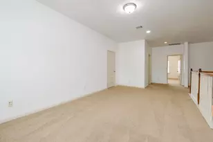 6822 Clemson Ln, Sugar Land, TX 77479 - Photo 25