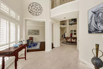 111 Water Bluff Lane, Richmond, TX 77406 - Photo 7