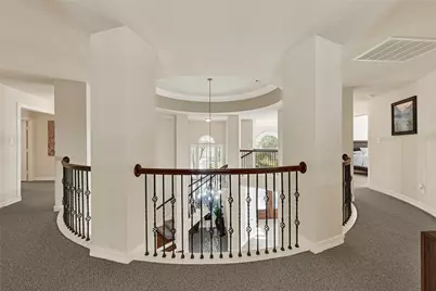 111 Water Bluff Lane, Richmond, TX 77406 - Photo 25