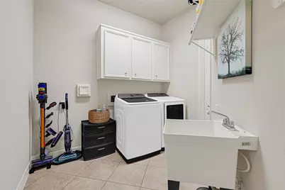 111 Water Bluff Lane, Richmond, TX 77406 - Photo 35