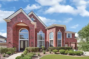 111 Water Bluff Ln, Richmond, TX 77406 - Photo 3