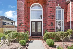 111 Water Bluff Ln, Richmond, TX 77406 - Photo 5