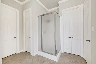 111 Water Bluff Lane, Richmond, TX 77406 - Photo 23