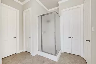 111 Water Bluff Ln, Richmond, TX 77406 - Photo 23