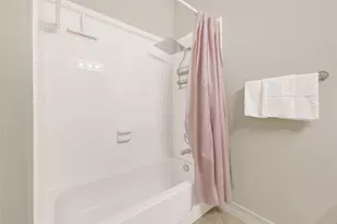 111 Water Bluff Ln, Richmond, TX 77406 - Photo 29