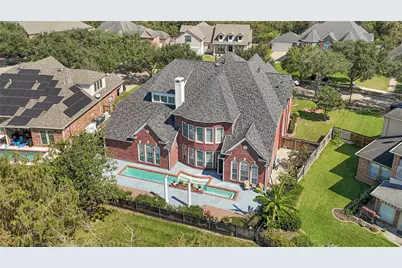 111 Water Bluff Lane, Richmond, TX 77406 - Photo 41