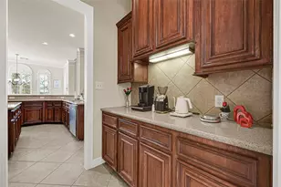 111 Water Bluff Ln, Richmond, TX 77406 - Photo 13