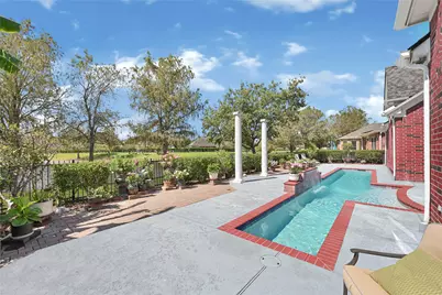 111 Water Bluff Lane, Richmond, TX 77406 - Photo 37