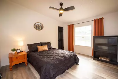 42857 Henson Rd, Hempstead, TX 77445 - Photo 13