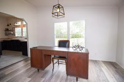 42857 Henson Rd, Hempstead, TX 77445 - Photo 9