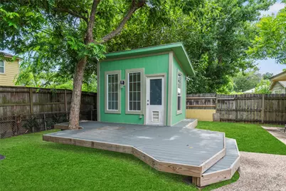4513 W 43rd Street, Houston, TX 77092 - Photo 19