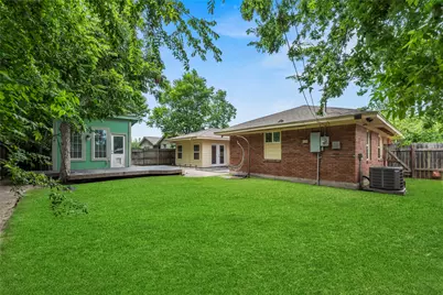 4513 W 43rd Street, Houston, TX 77092 - Photo 21